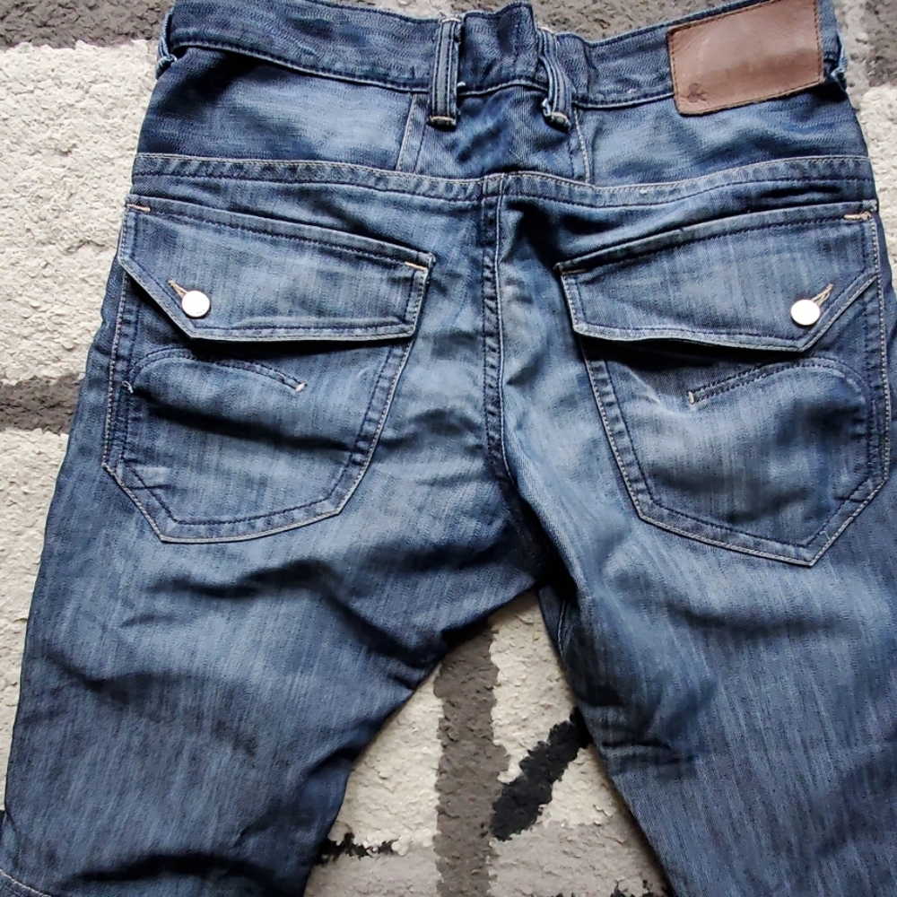 shorts knee shorts capris